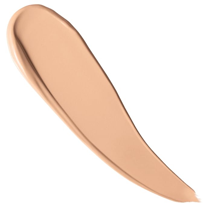 COVERGIRL & Olay Simply Ageless 3-in-1 Liquid Foundation, Matte Finish - Image 5