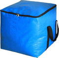 Extra Large Storage Bag by IWEIK
