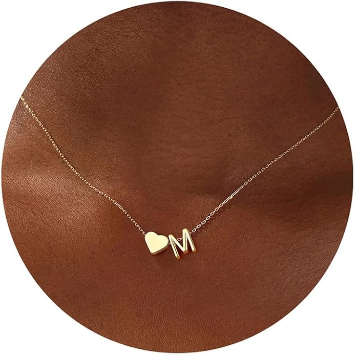 Turandoss Christmas Gifts for Grandkids by TurandossJewelry