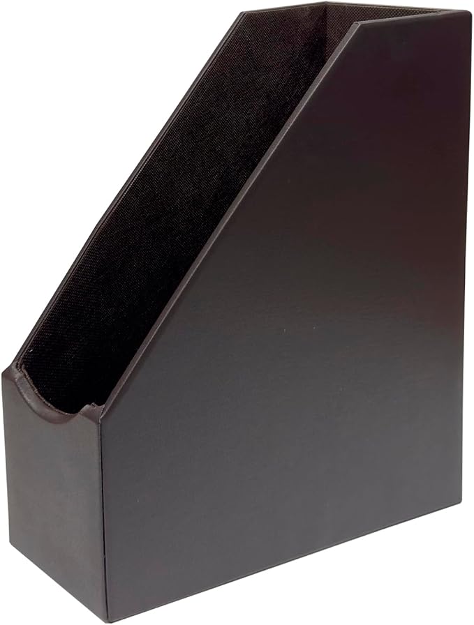 UnionBasic Magazine File Holder - Image 5