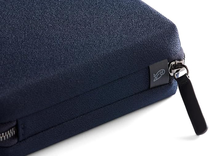 Bellroy Tech Kit Compact - Image 6