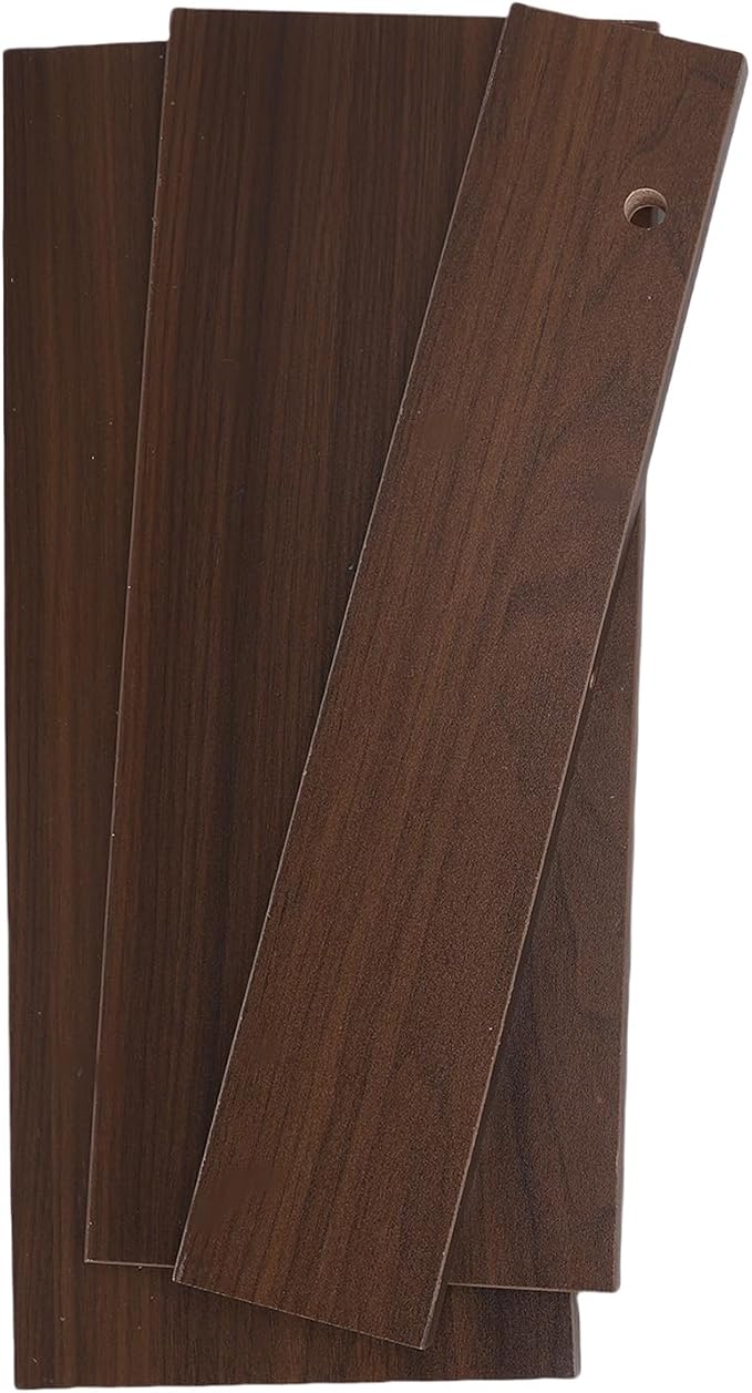 BAFOVY Desktop Monitor Stand Riser - Image 8