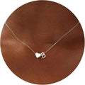 Turandoss Christmas Gifts for Grandkids by TurandossJewelry
