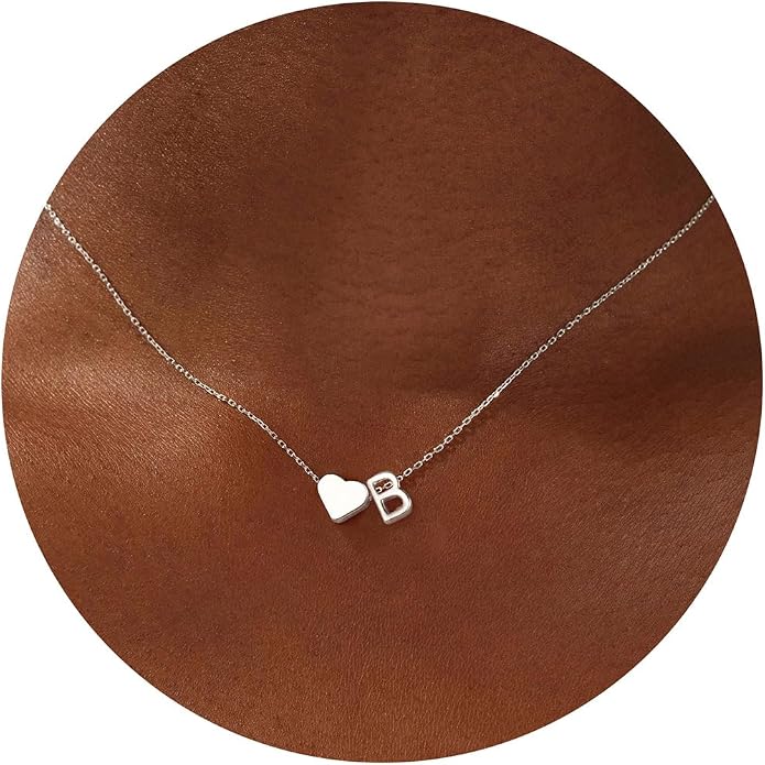 Turandoss Christmas Gifts for Grandkids by TurandossJewelry