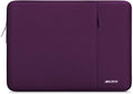 MOSISO Laptop Case 13 inch, 13 inch Laptop Sleeve Compatible by MOSISO