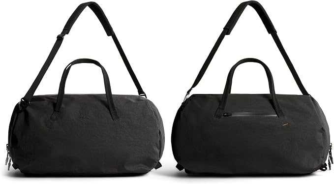 Bellroy Venture Ready Duffel 55L - Image 2