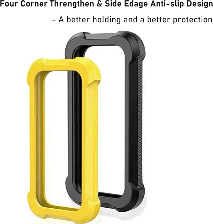 LEFXMOPHY Case Cover Replacement - Image 3