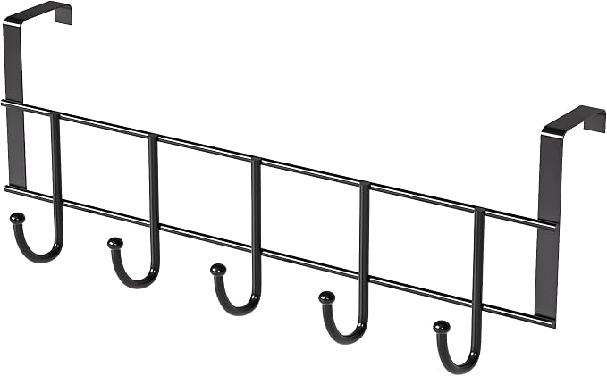 OYREL Tall Shoe Rack Narrow 10 Tier Shoes Rack 20 25 Pairs, Shoe Storage - Image 9