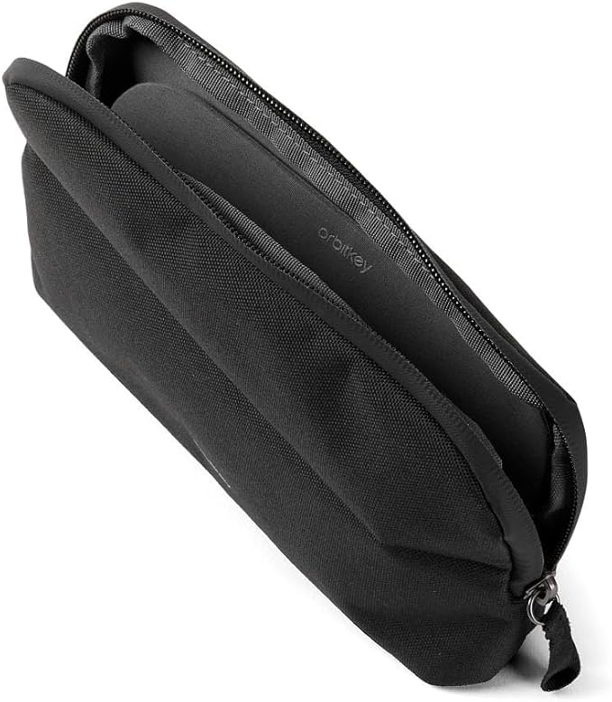 Orbitkey - Desk Pouch - Image 7