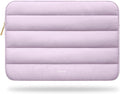 Vandel - The Original Puffy Laptop Sleeve 15-16 Inch Sleeve by VANDEL