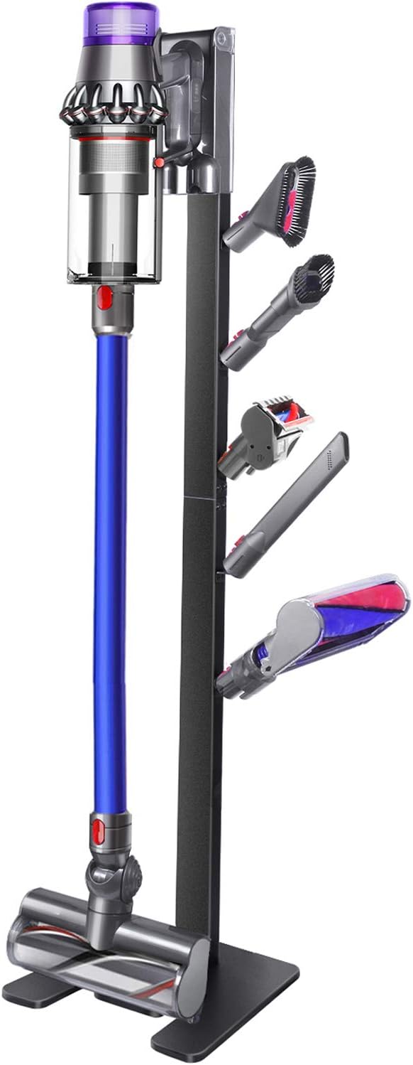 Storage-Stand-Docking-Station-Holder Compatible by XIGOO