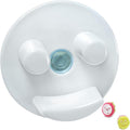 Scrub Daddy Sponge Holder by StorageTheory