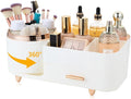 Makeup Organizer Countertop by Zufudo