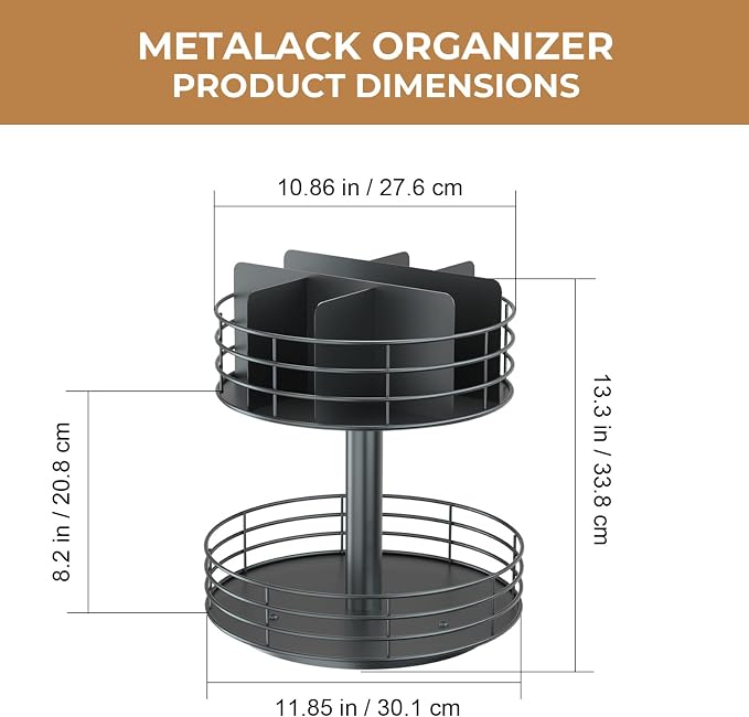 Snack Organizer - Image 2