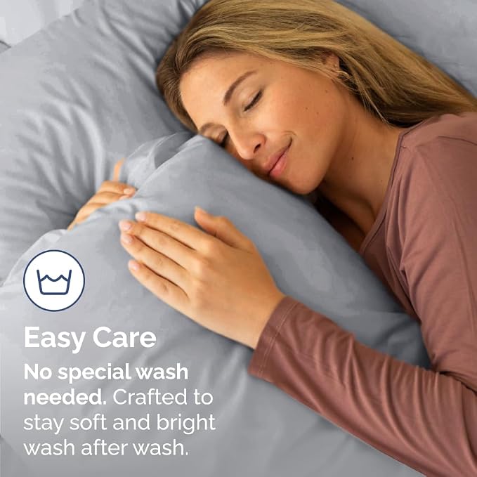 Standard Pillow Cases - Image 5