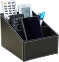 AgentMoon Classic Remote Control Holder, Professional Slope Design Imitation by AgentMoon
