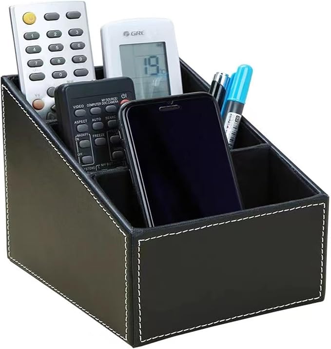 AgentMoon Classic Remote Control Holder, Professional Slope Design Imitation by AgentMoon