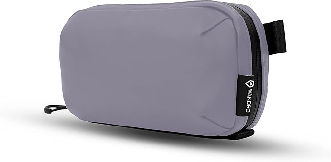 WANDRD Tech Bag - Image 2