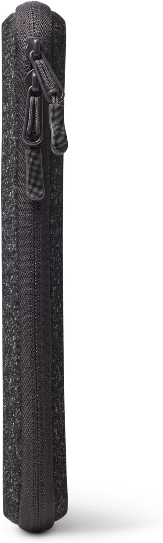 UAG Laptop Sleeve Case, Medium Sleeve, Fits Up to 13-14" Laptop, Shockproof - Image 5