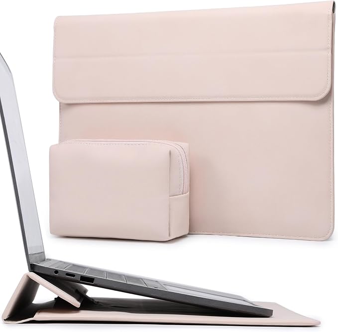 HYZUO 15-16 Inch Laptop Sleeve Case by HYZUO