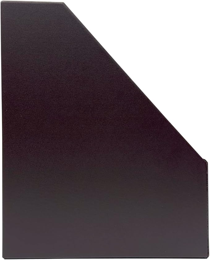 UnionBasic Magazine File Holder - Image 6