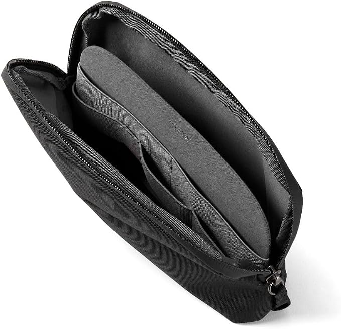 Orbitkey - Desk Pouch - Image 8