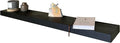 joelsantiques - 48 Inch Wooden Floating Shelves by JoelsAntiques
