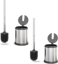 ToiletTree Products Toilet Brush by ToiletTreeProducts