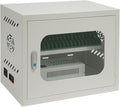 Cell Phone Charging Stations 20 Device, Rechargeable Mobile Phones Charging by juckeyroot