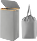 Lifewit 100L Laundry Basket by Lifewit