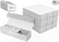 Collectible Trading Cards Storage Box, Card Storage Box by XRACV