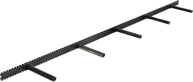 Floating Shelf Brackets - Image 4