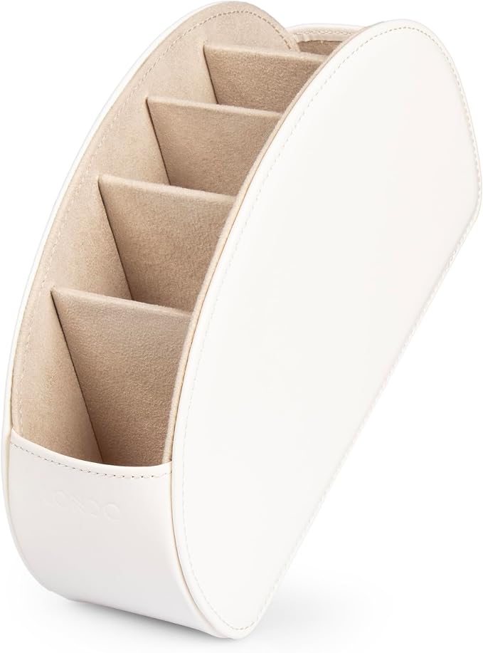 Londo Remote Control Holder - Image 4