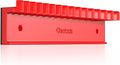 Olsa Tools Magnetic Wrench Organizer by OlsaTools