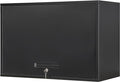 Yizosh Metal Garage Wall Cabinet by Yizosh