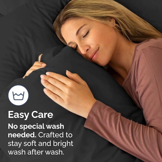 King Pillow Cases - Image 5