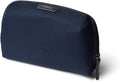 Bellroy Desk Caddy by Bellroy