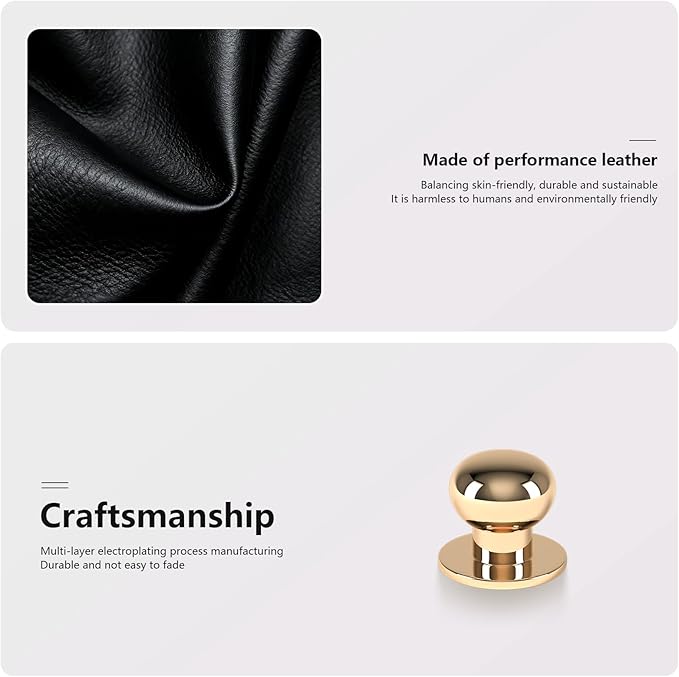 Desk Organizers and Accessories, Nail Polish, Jewelry Box - Image 3