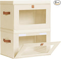 Large Closet Storage Organizer by Homsorout
