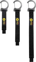 Wrap-It Storage Quick Clips by Wrap-ItStorage
