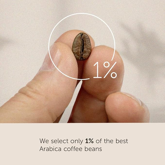 Illy Coffee K Cups - Image 7