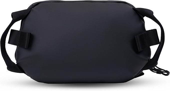 WANDRD Tech Bag - Image 3