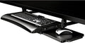 Fellowes Office Suites Underdesk Keyboard Drawer by FellowesBrands