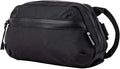 WANDRD Toiletry Bag, Medium by WANDRD