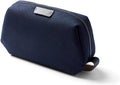 Bellroy Toiletry Kit -Bronze by Bellroy