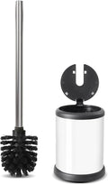 ToiletTree Products Toilet Brush by ToiletTreeProducts