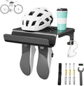 Bike Wall Mount Rack Indoor Bike Storage Garage Bike Rack Wall Mount by BEISHI