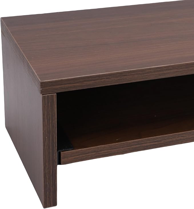 BAFOVY Desktop Monitor Stand Riser - Image 9