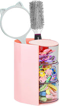 Luscinia Hair Accessories Organizer by Luscinia