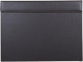 KINGFOM 18''x14'' Large Rectangle A3 Desk Writing & Drawing Desk Pad &Board by KingfomLeatherHomeOfficeDecor